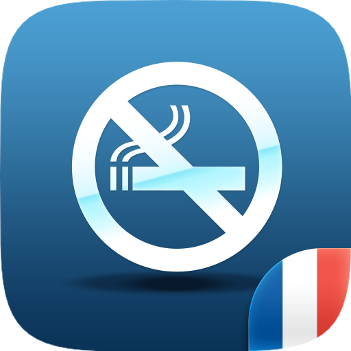 Arrêter de fumer